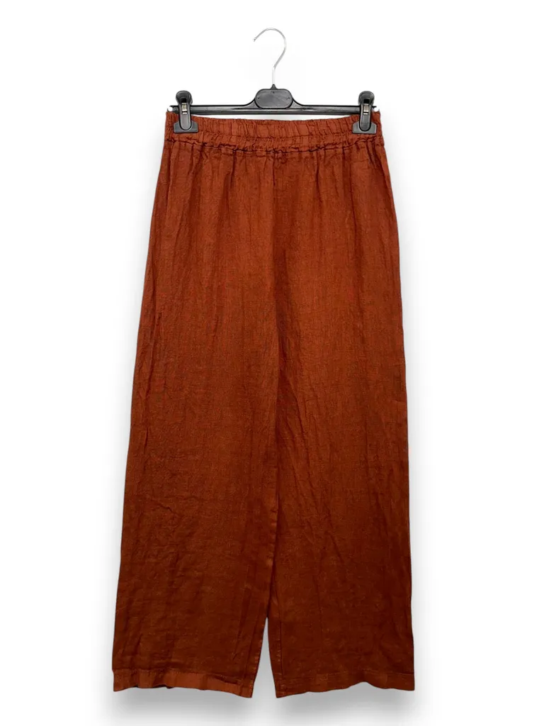 Pantalone - Image 3