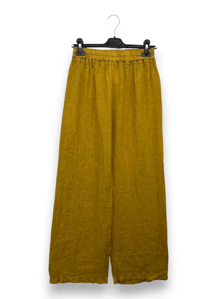 Pantalone - Image 5