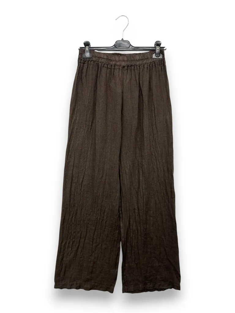 Pantalone - Image 6
