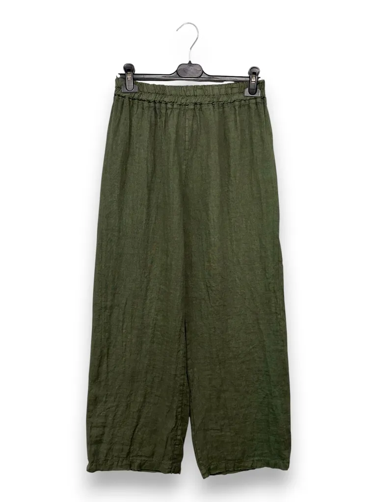 Pantalone - Image 7