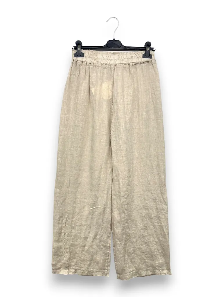 Pantalone - Image 8