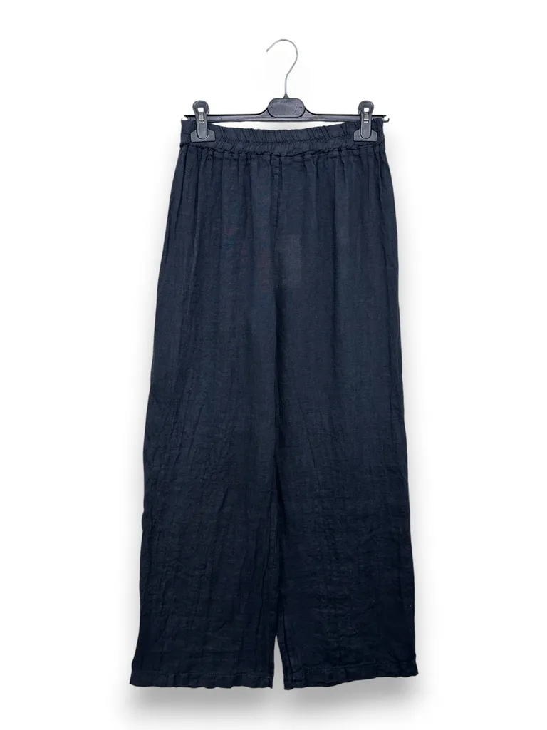 Pantalone - Image 9
