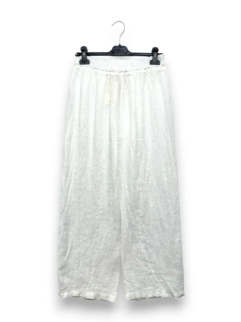 Pantalone - Image 10