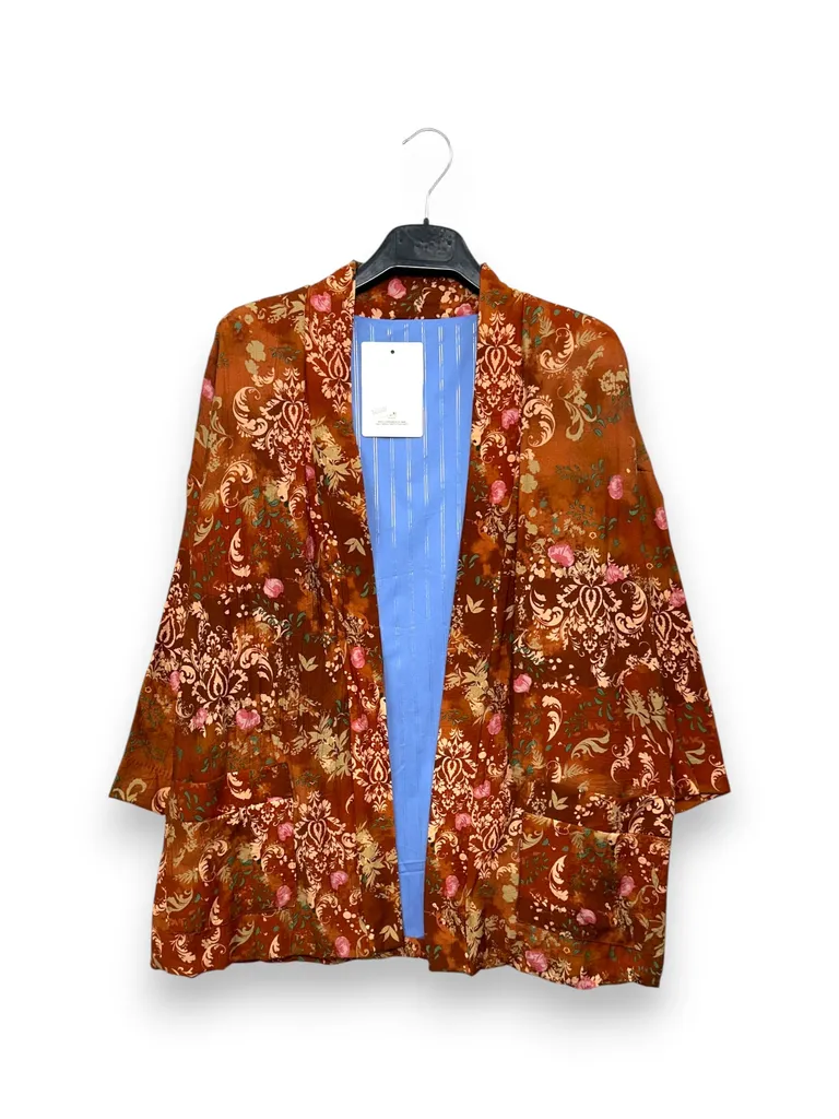 Kimono - Image 3