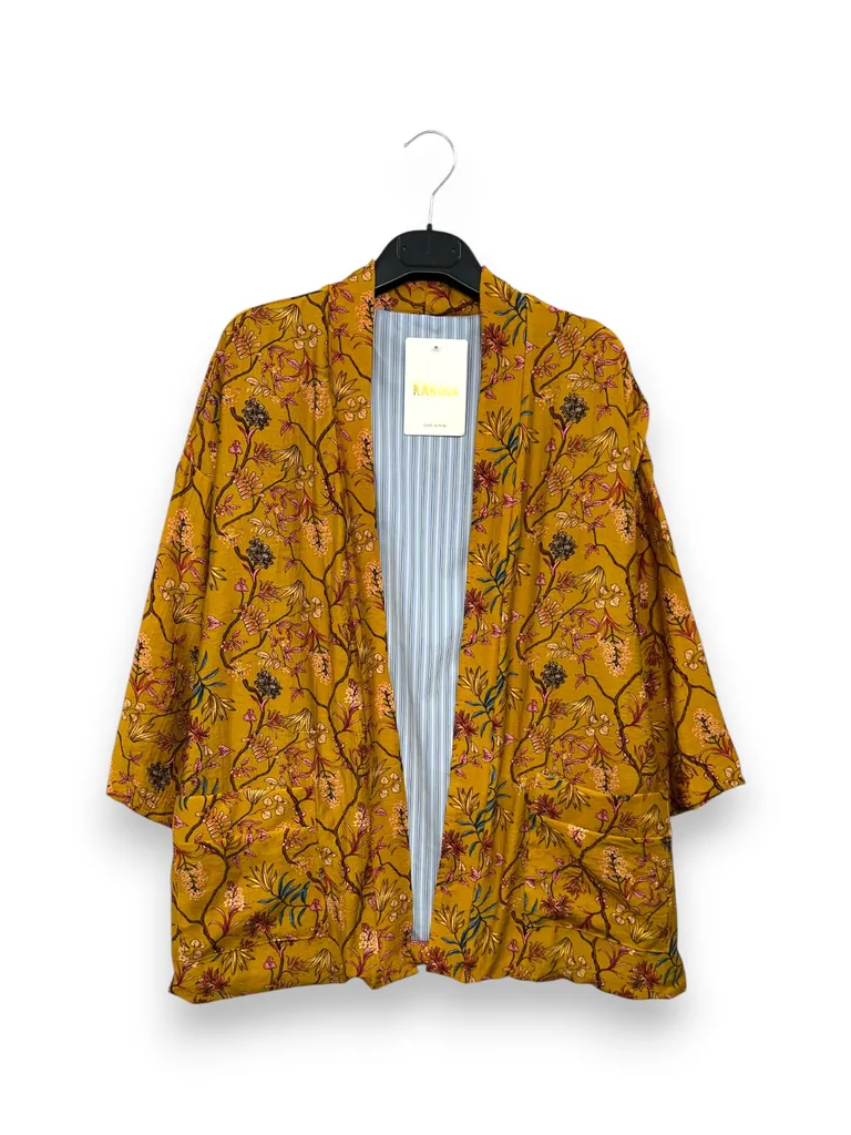 Kimono - Image 3
