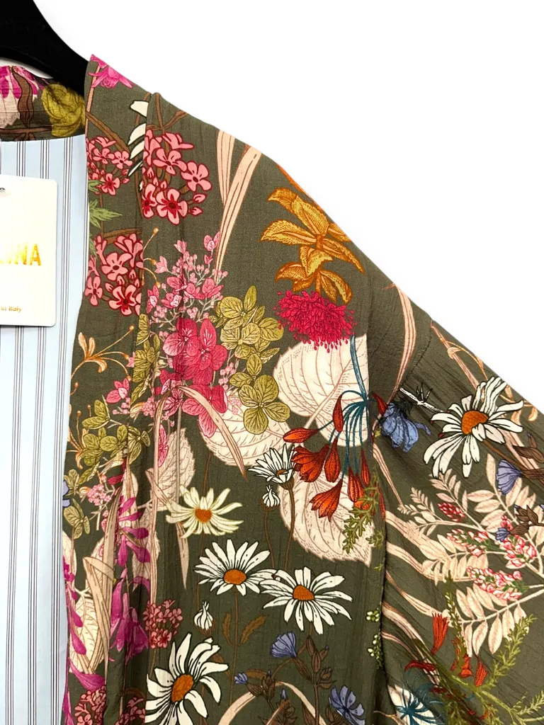 Kimono - Image 2