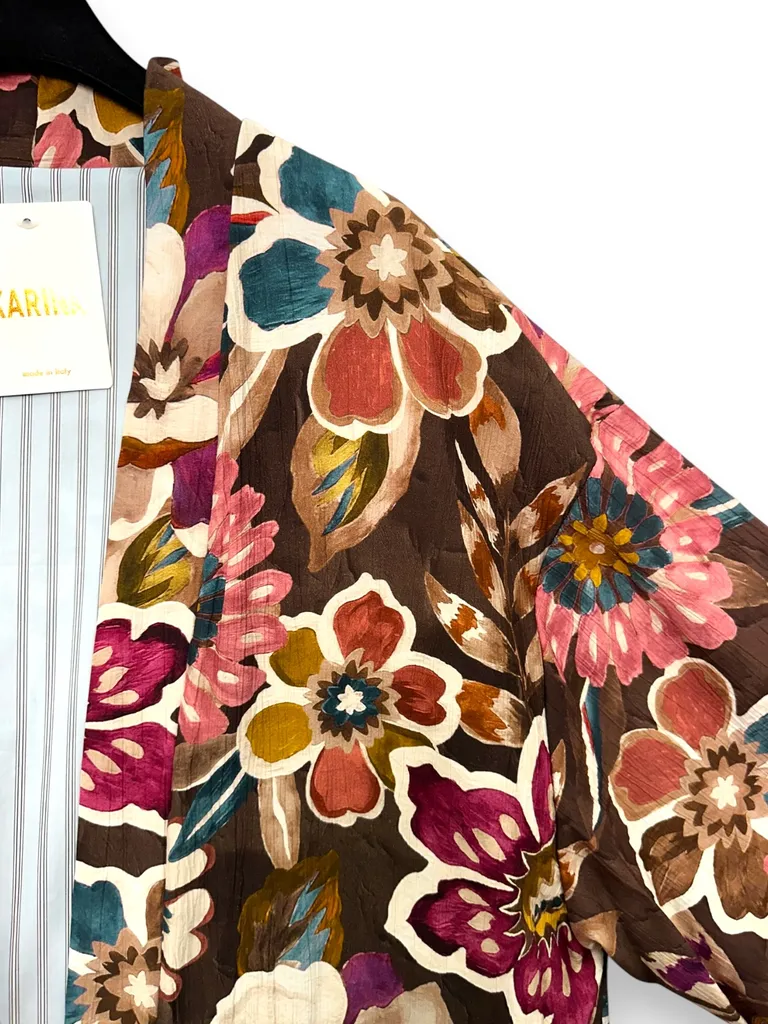 Kimono - Image 2