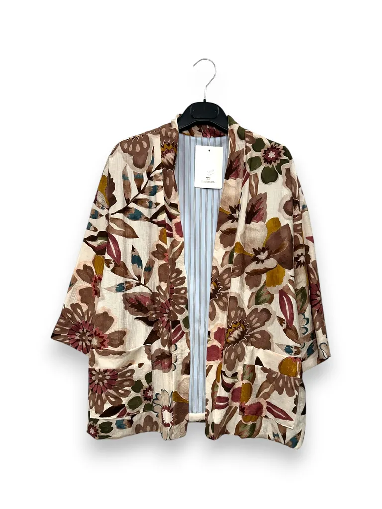Kimono - Image 3