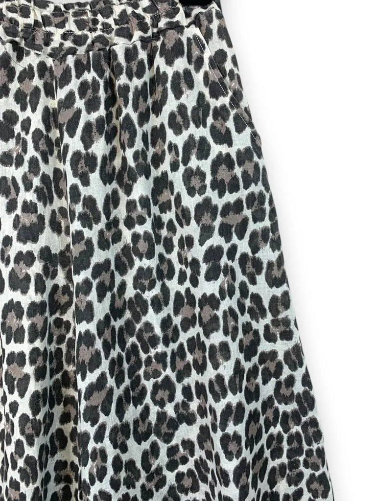 Pantalone - Image 2