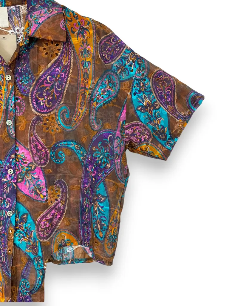 Camicia - Image 2
