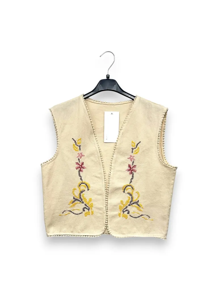 Gilet - Image 3
