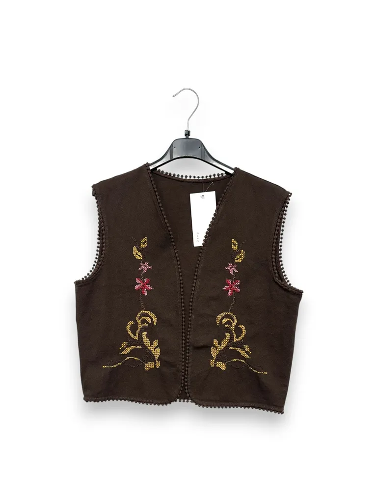 Gilet - Image 4