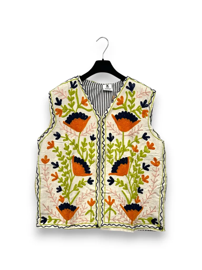 Gilet - Image 1