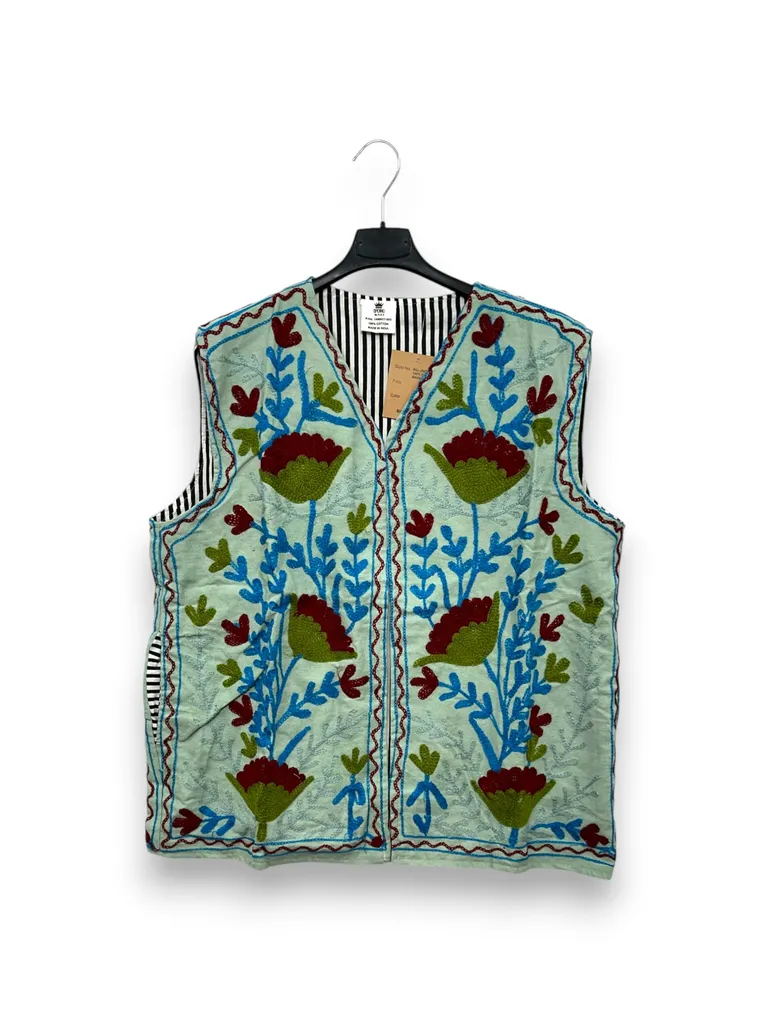Gilet - Image 5