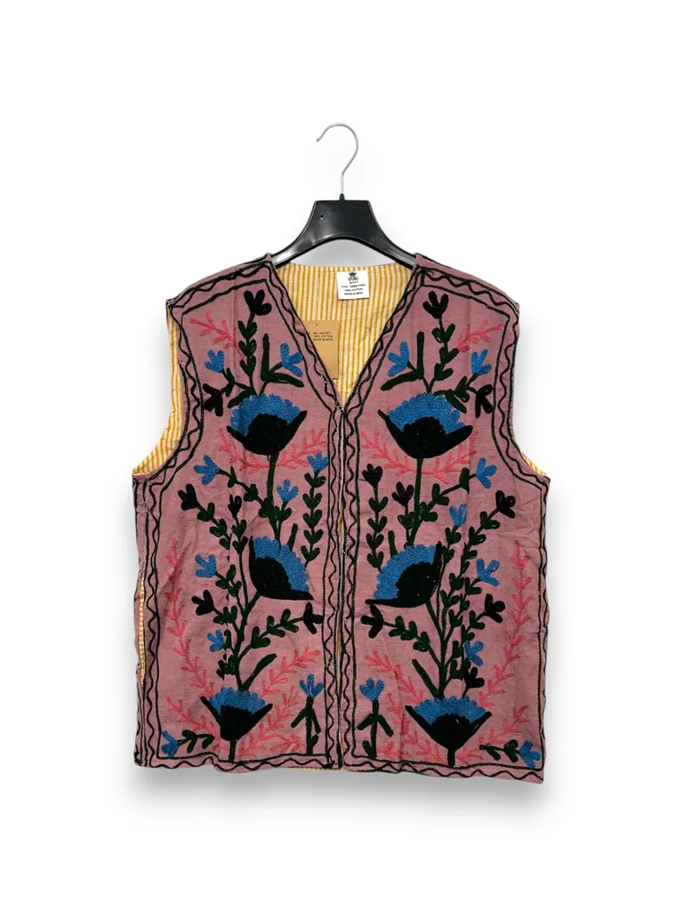 Gilet - Image 4