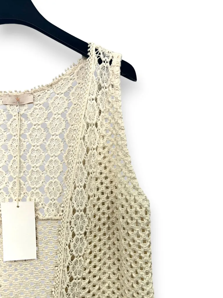 Gilet - Image 2