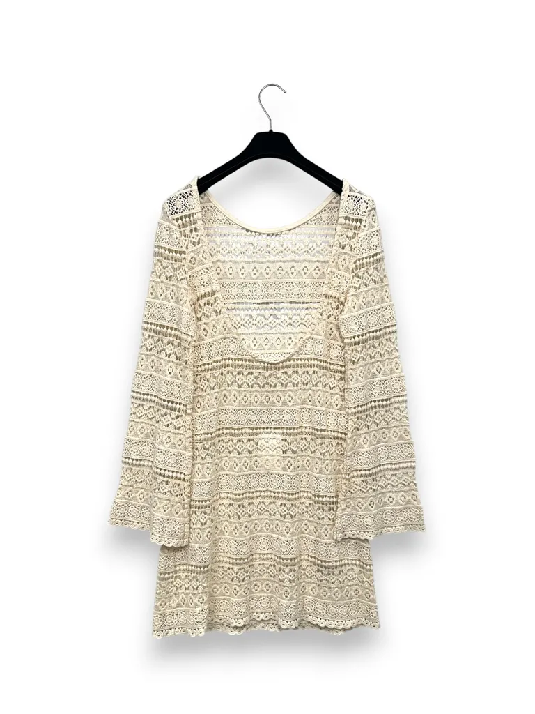 Copricostume - Image 3