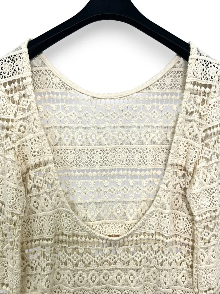 Copricostume - Image 4