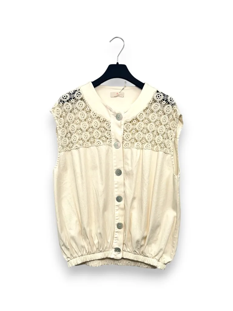 Gilet - Image 1