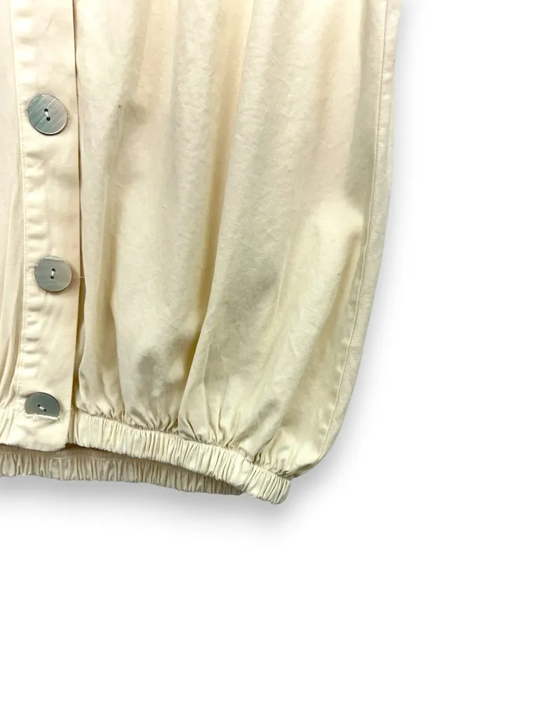 Gilet - Image 3