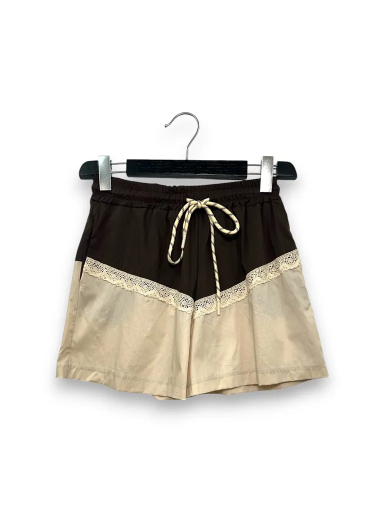 Shorts - Image 1