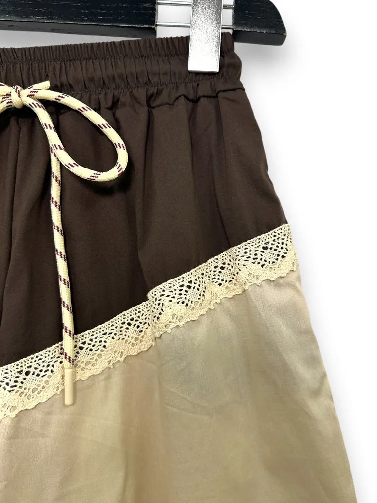 Shorts - Image 2