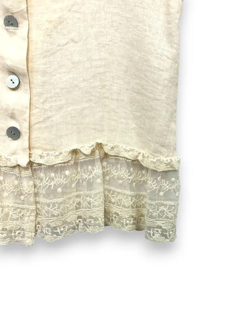 Gilet - Image 3