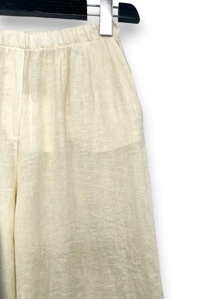Pantalone - Image 2