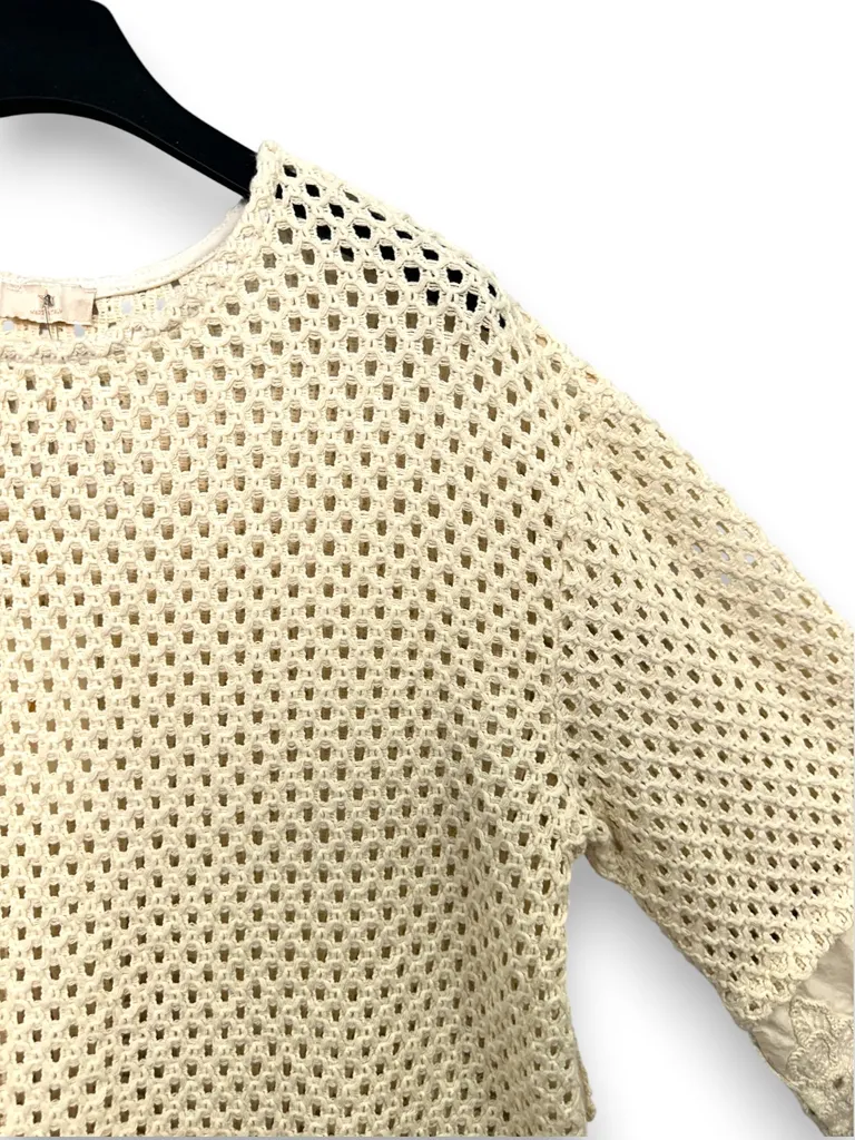 Maglia - Image 3