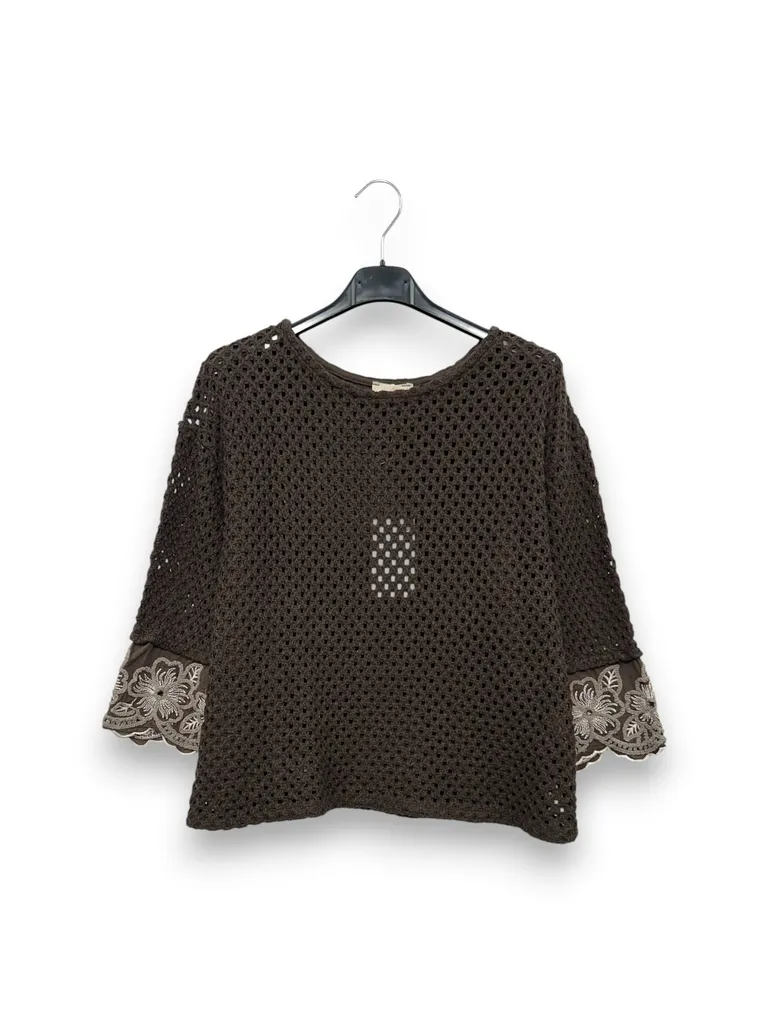 Maglia - Image 4