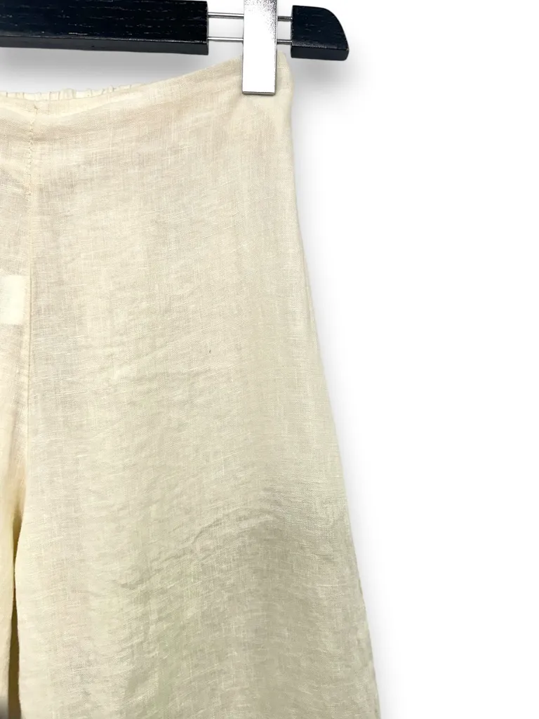 Pantalone - Image 3