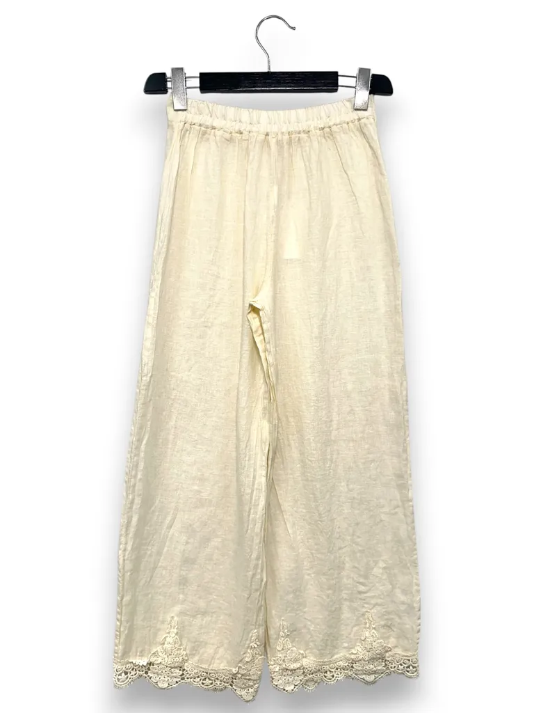 Pantalone - Image 4