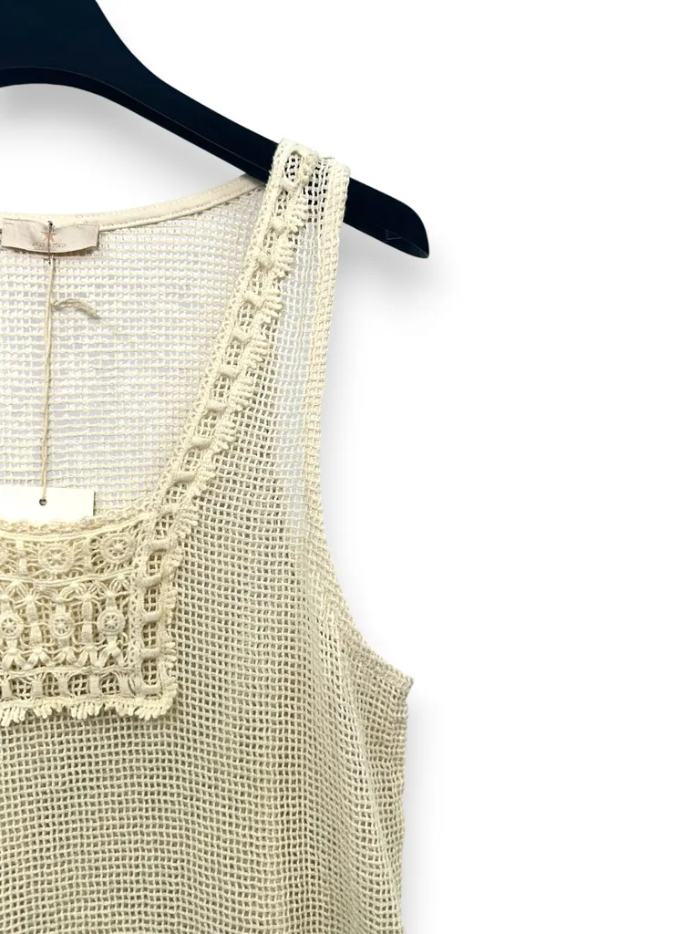 Gilet - Image 2
