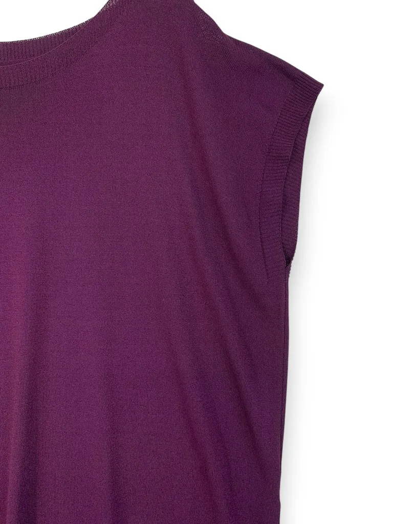 Maglietta - Image 3