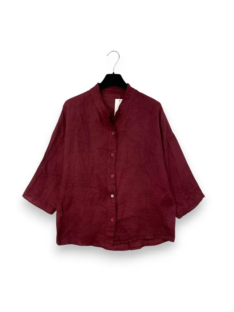 Camicia - Image 2
