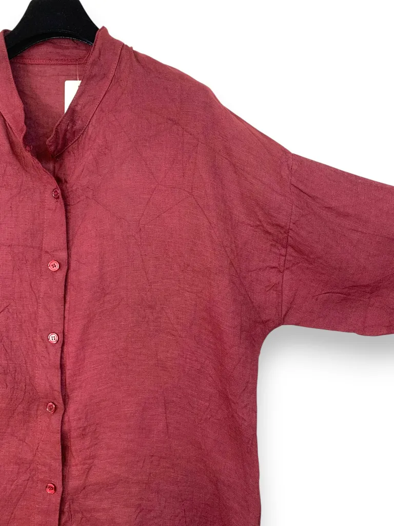 Camicia - Image 3