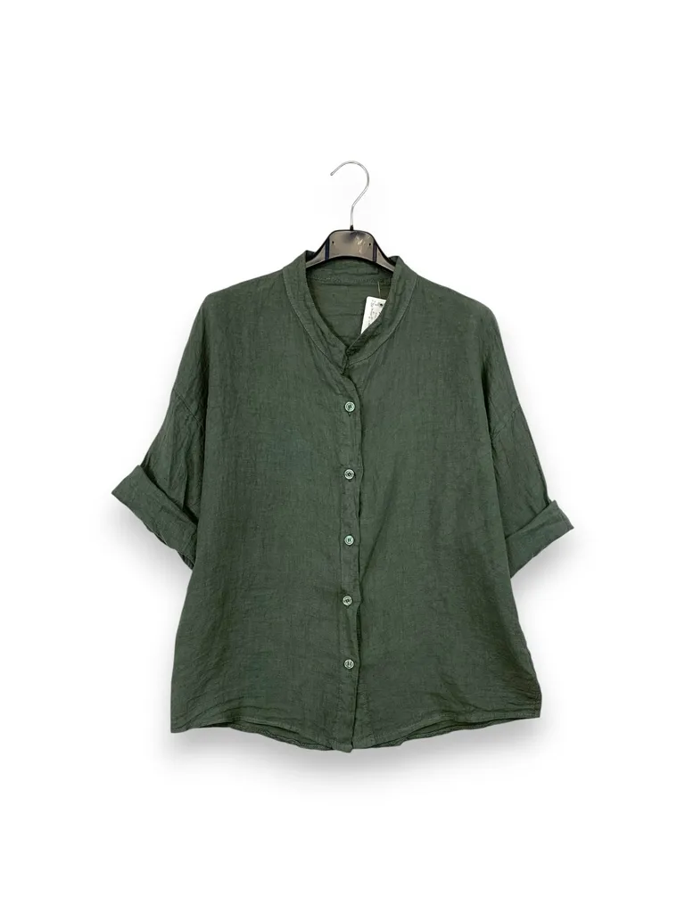 Camicia - Image 4