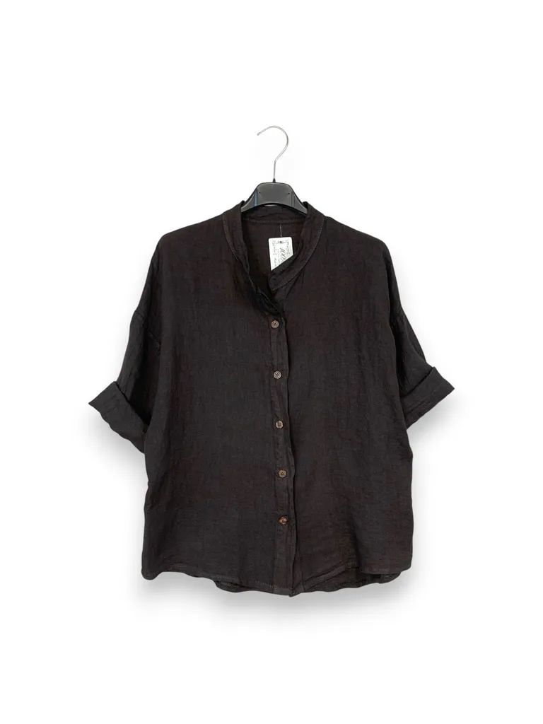 Camicia - Image 5