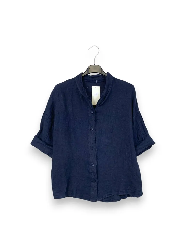 Camicia - Image 7