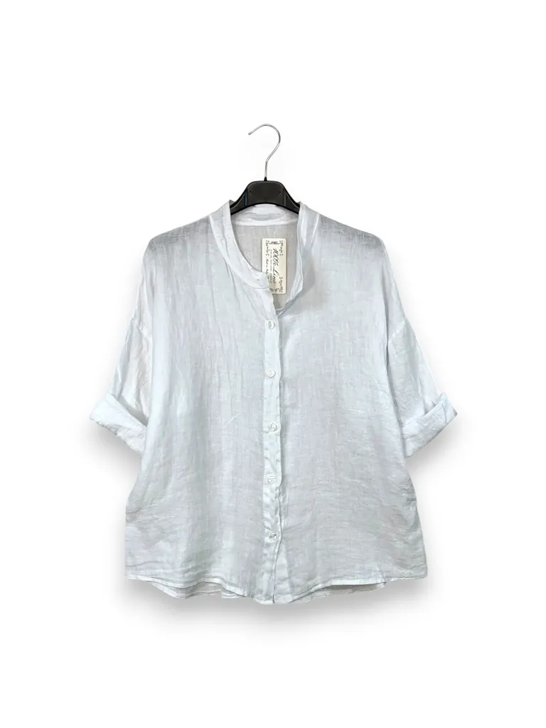 Camicia - Image 8