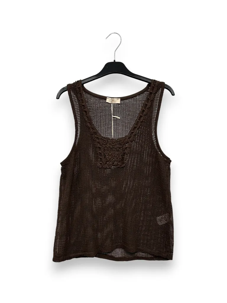 Gilet - Image 3