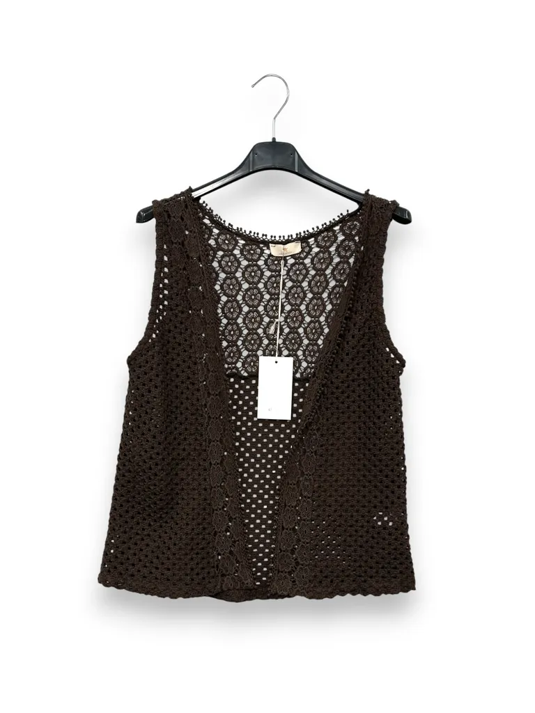 Gilet - Image 3
