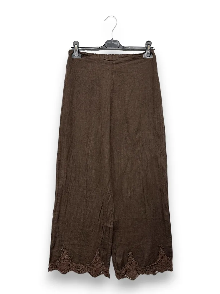 Pantalone - Image 5