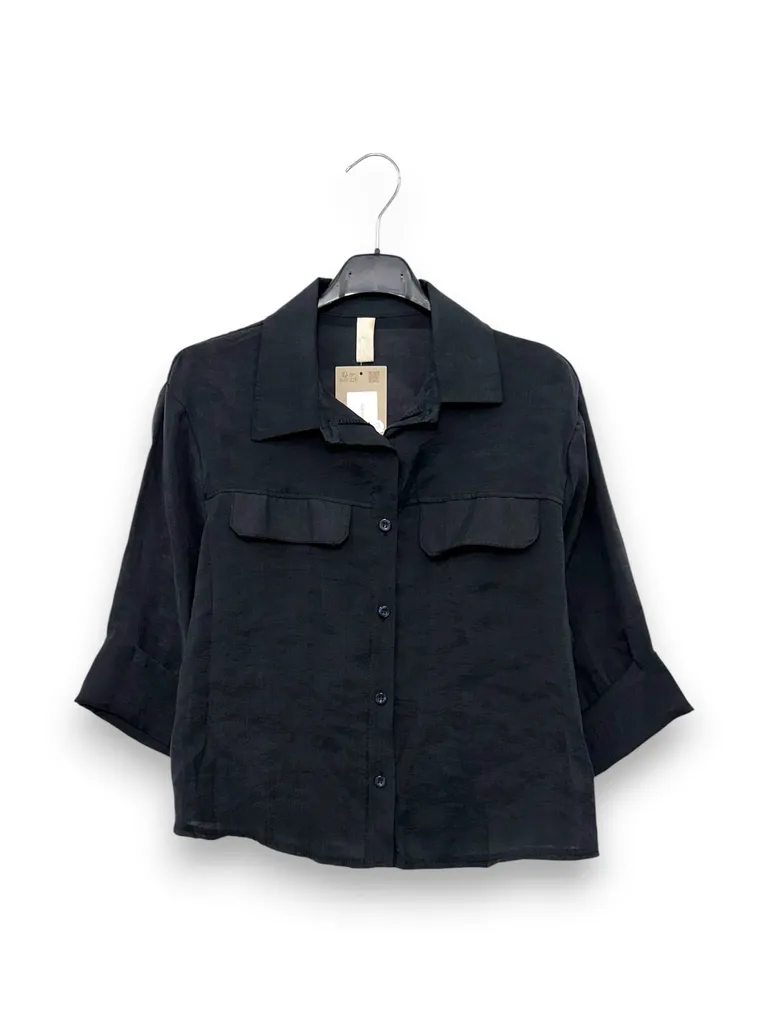 Camicia - Image 7