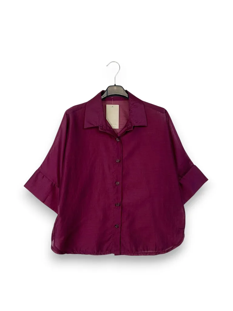 Camicia - Image 5