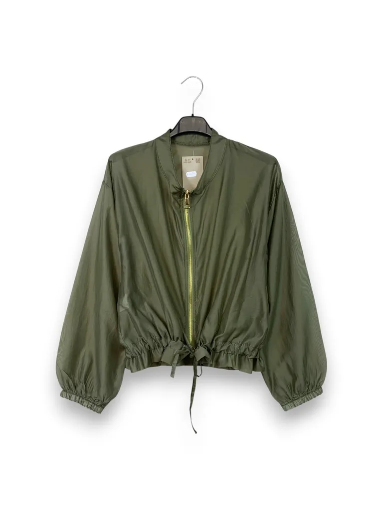 Bomber - Image 11