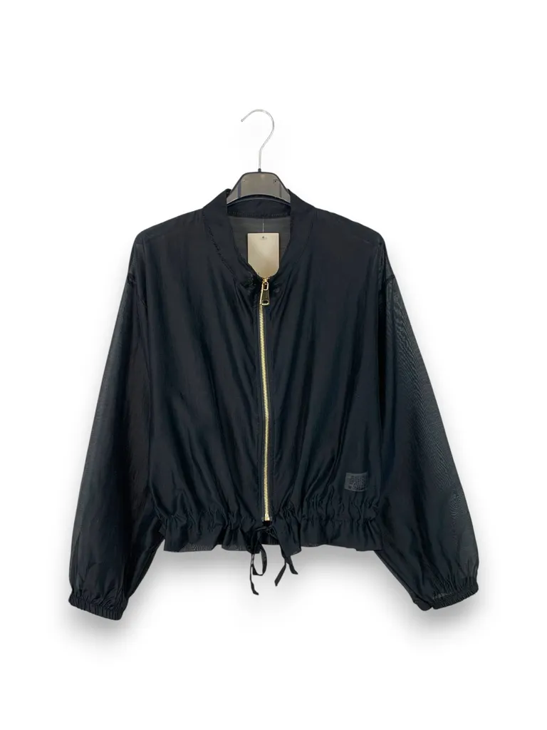 Bomber - Image 12