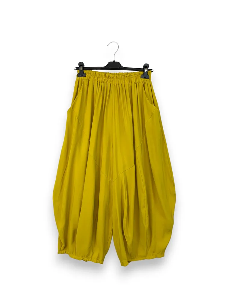 Pantalone - Image 12