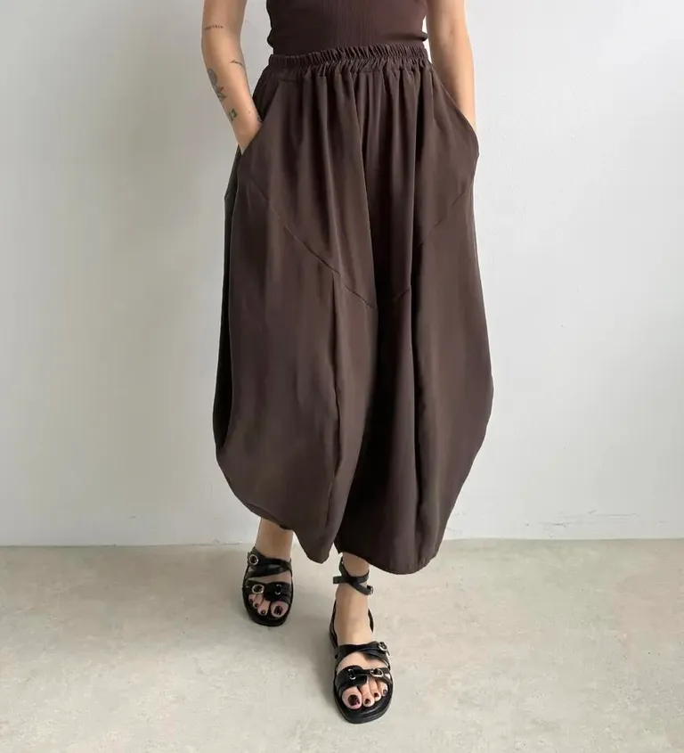 Pantalone - Image 13