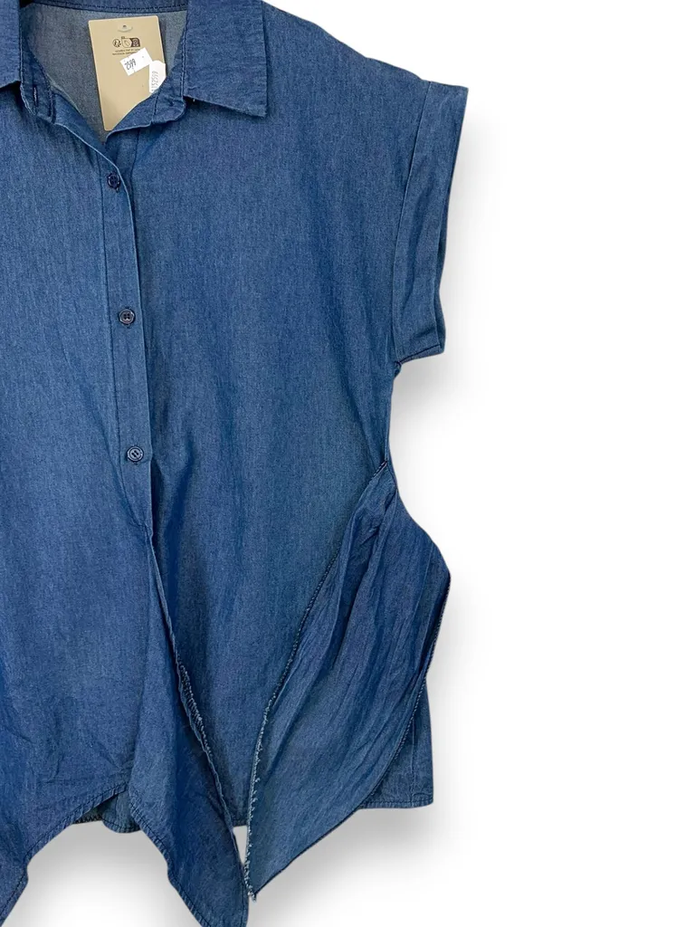 Camicia - Image 2